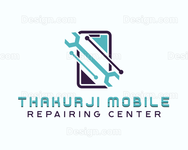 Cover photo of Thakur Ji Mobile Repairing Center®